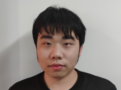 杨靖宇