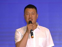 王超