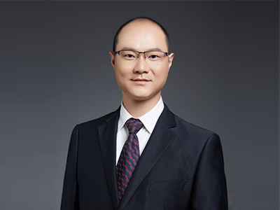 陈科嘉