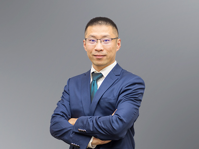 王毅