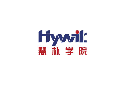 城云