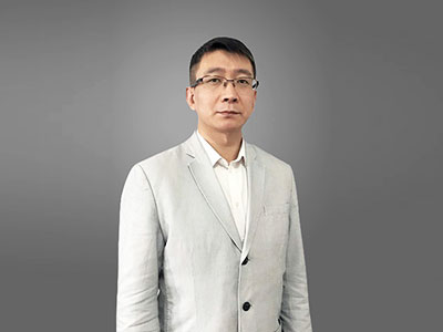李迦乐
