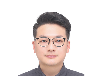 戴愉人
