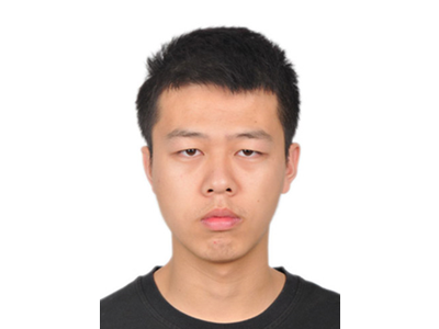 杨晨