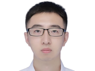 寇春阳