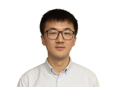 郭中砥 