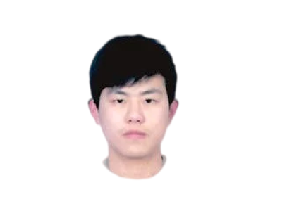 曹丘