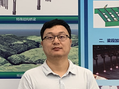 丁璁