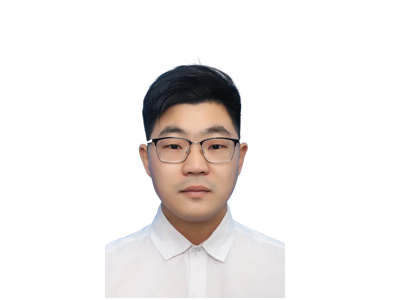 贾朋波