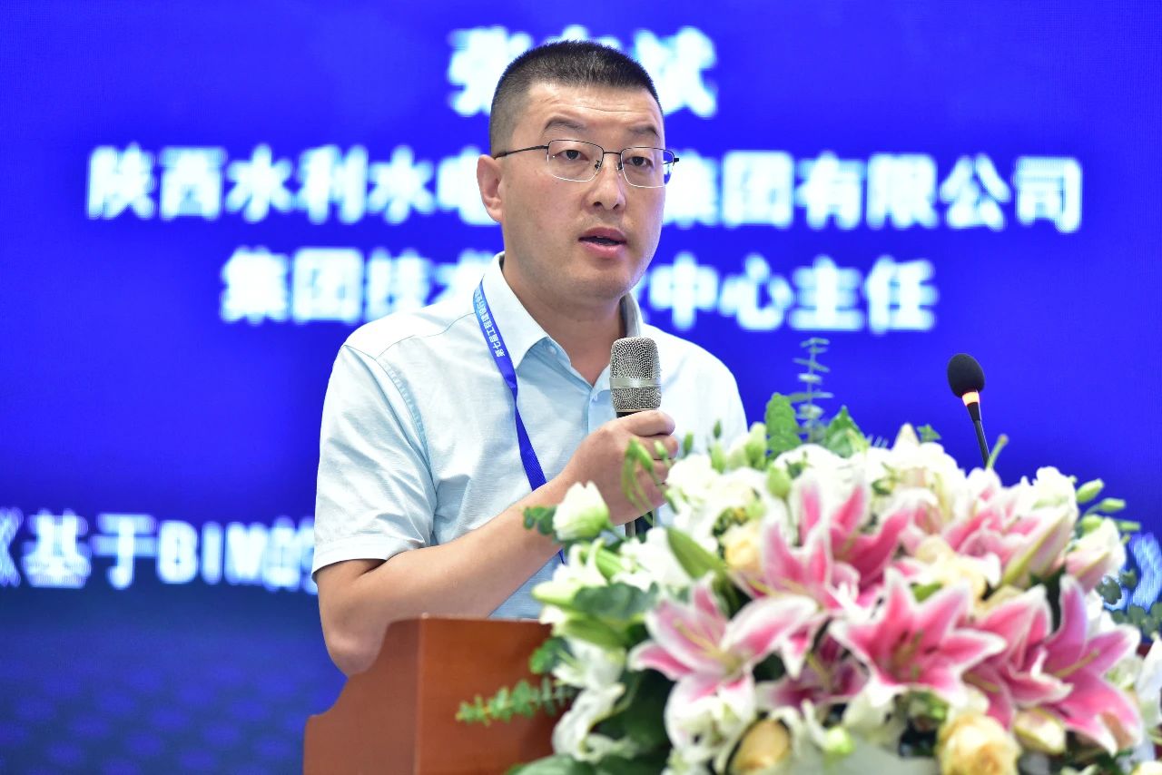 张向斌