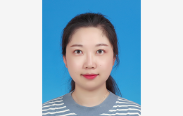 杨舒涵